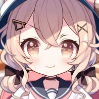 София Хуанг